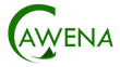 CAWENA