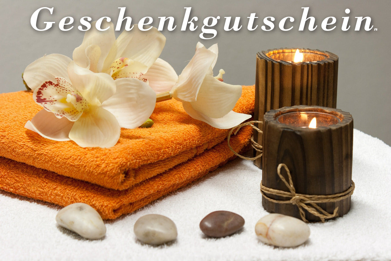 CAWENA Geschenkgutschein