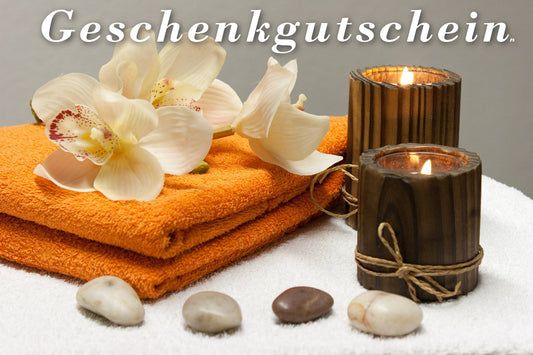 CAWENA Geschenkgutschein